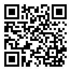 凯夫拉纤维的组成及本质？