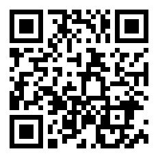 yjv22电缆规格型号含义？