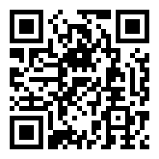 给520发519是什么意思？