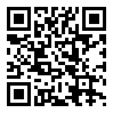 手机字母下划线怎么弄？