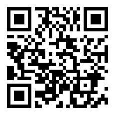 为什么说林深时见鹿？