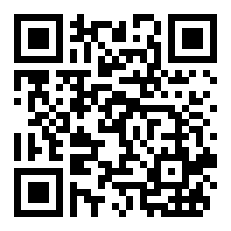 什么是阿甘正传？