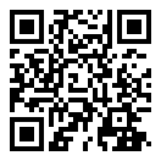 用胜组词跟优美的近义词？