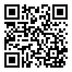 电影走走停停什么时候播出？