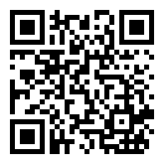 什么就是矫情？