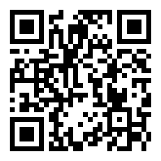 常常怎么造句1年级的作业？