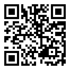 儒林外史的作者是什么小说家？