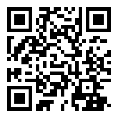 别出心裁的意思是？