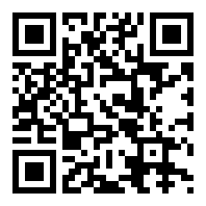 伏魔降龙什么意思？