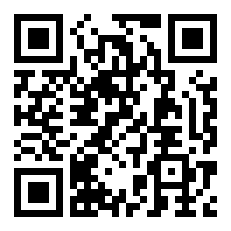 中性条件下淀粉遇碘变蓝的方程式？