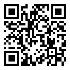 高颜值书签怎么做？