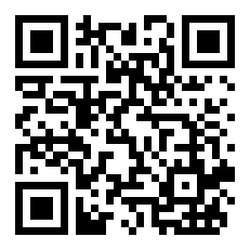 罗纳尔多情史？（罗纳尔多有几个孩子叫什么？）