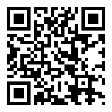 愉可以组什么词语？