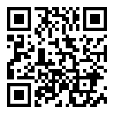 蛋羹蒸几分钟？