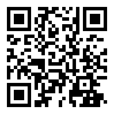 轧的组词是什么？