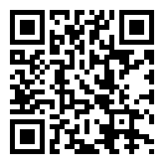 抖音上是不是有句话叫“好嗨呦”，是什么意思呢？