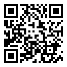 预防接种三查七对的内容是说些啥的呢？