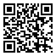 香蜜沉沉烬如霜几集开始不虐？