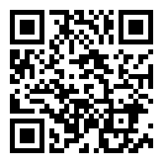 潇洒的近义词是帅气吗？