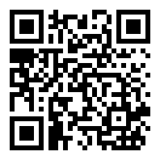 听评课的十大技巧？