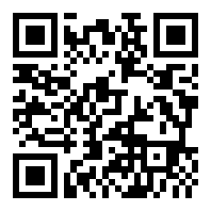 纨绔子弟是什么意思,其中的纨绔又是什么意思？
