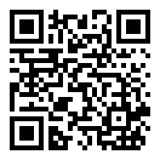 用站组词造句？