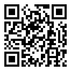 邮递员英语单词的缩写？