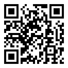 春江花月夜作曲者是谁？