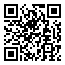 10用晰，伞，抚，绍，疆，陷组词？