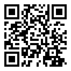 交换的换字组词？