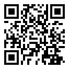 世上只有藤缠树，藤指什么？