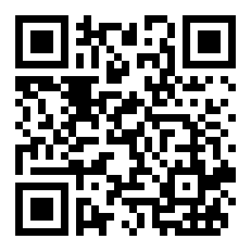 十匙一饭一共多少集？