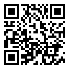 群主和管理的区别？