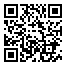 雪梨炖川贝既做法？