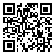 招组词有哪些？