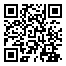 浓郁的近义词是什么标准答案？