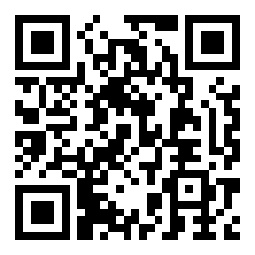 院系又是什么意思？那么多个院系是不是都在同个学校？