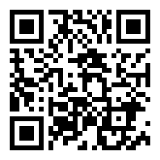 香皂花是干什么用的？