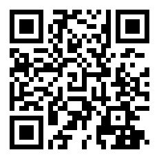 蛋挞液怎么调家常做法？