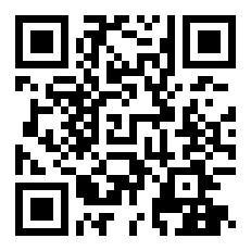 离去之原真的是写给指原莉乃的吗？