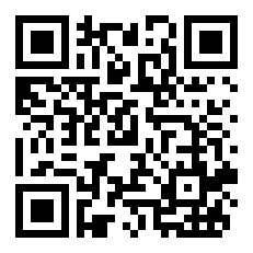 求几部和举起手来差不多搞笑电影？