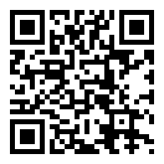 确有哪些组词？