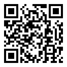 度多音字组词？