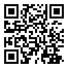 如何处理“找不到指定模块”的问题？（1）每？