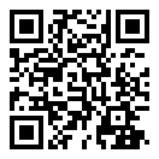 2021年84年出生的是属什么的？