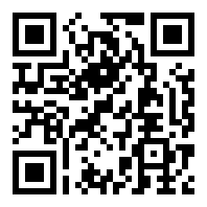 肉丸子的家常做法红烧狮子头？