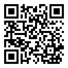 希望之鸽大结局是什么？