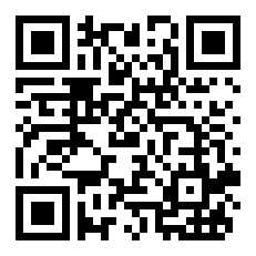 有翡在几点播出？