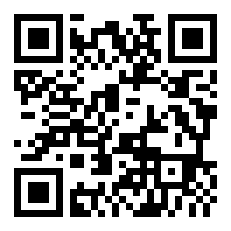 水培植物养护技巧？