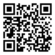 老班章茶属于什么档次价格？